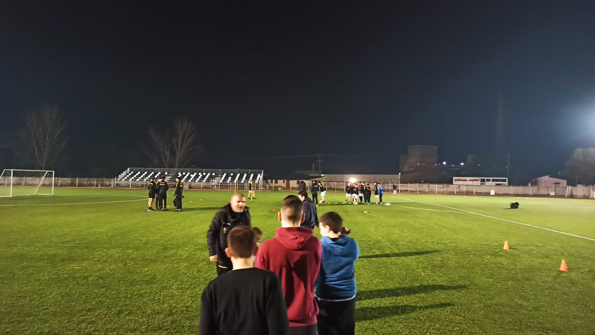 425369394_349383627927594_4236529947999736458_n