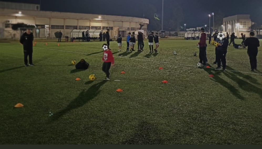 425853986_349384011260889_1326858792766646255_n