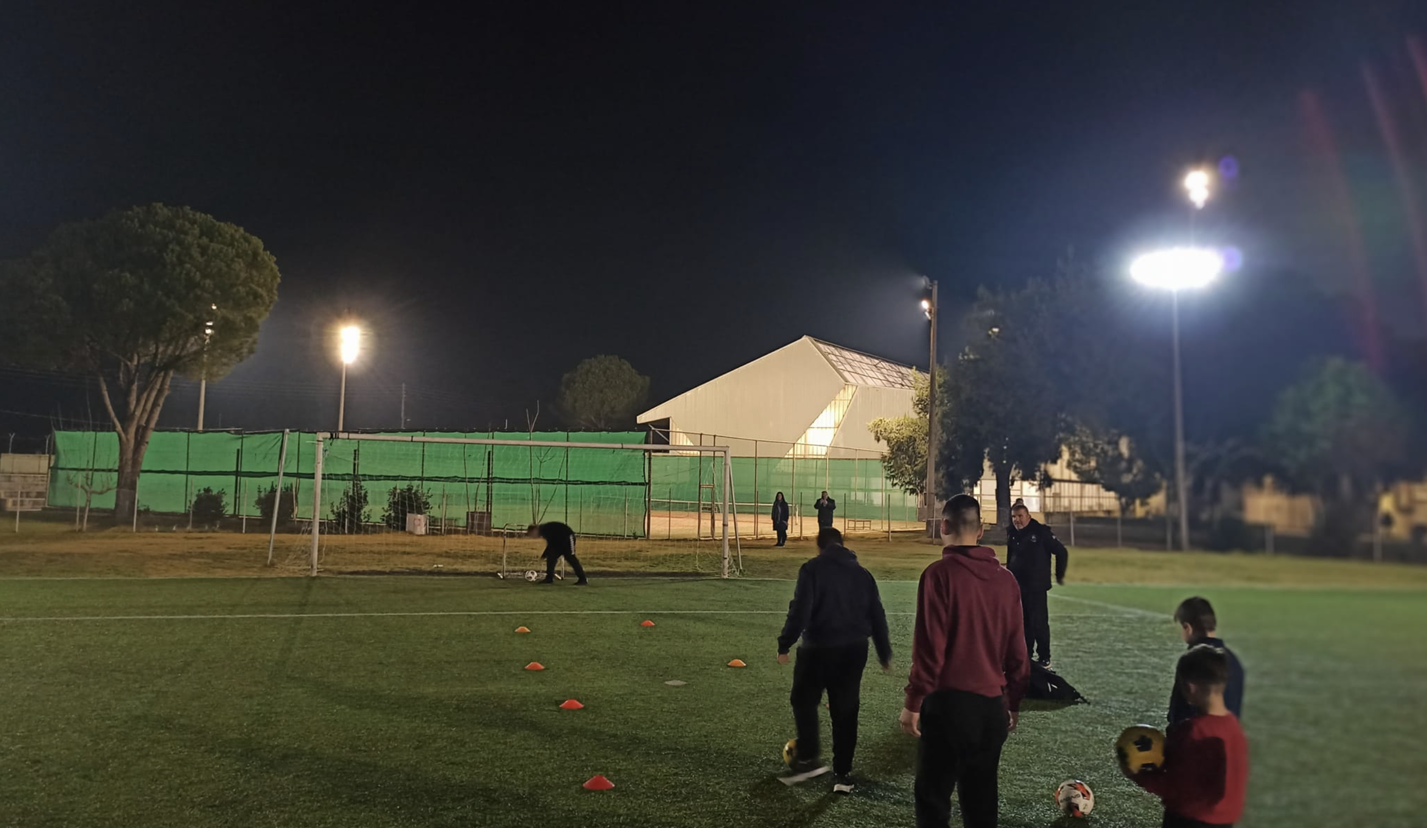 Screenshot 2024-02-20 at 6.14.25 PM