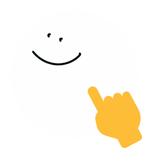 Φόρμα επικοινωνίας